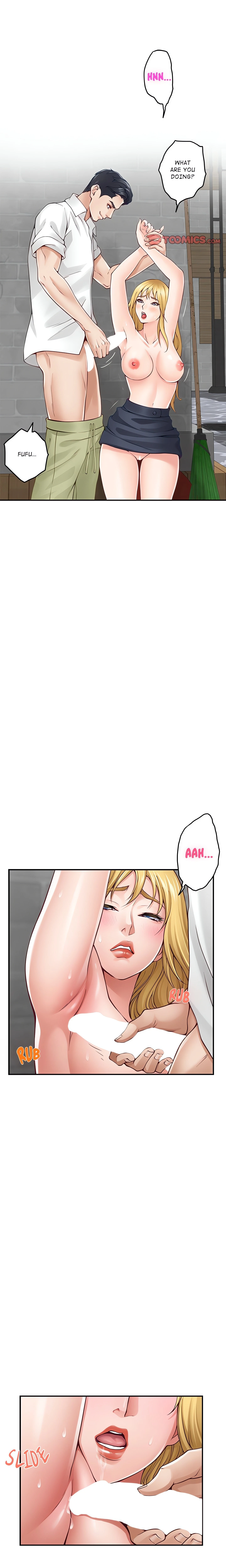 Chapter 18, page 13