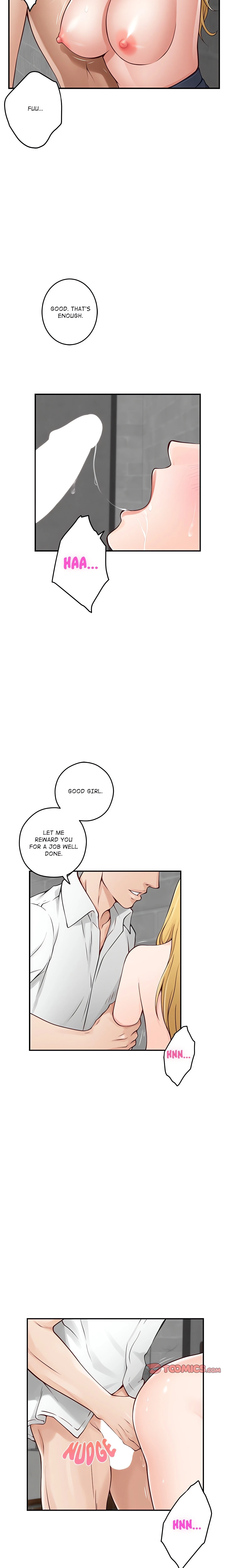 Chapter 18, page 19