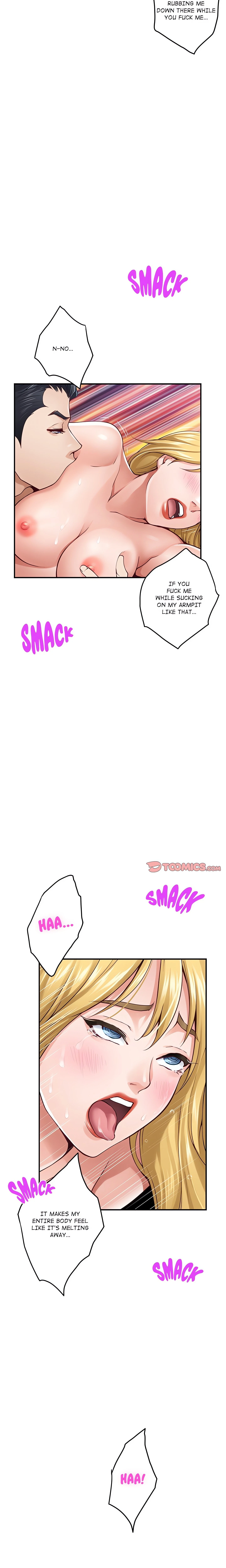 Chapter 18, page 21