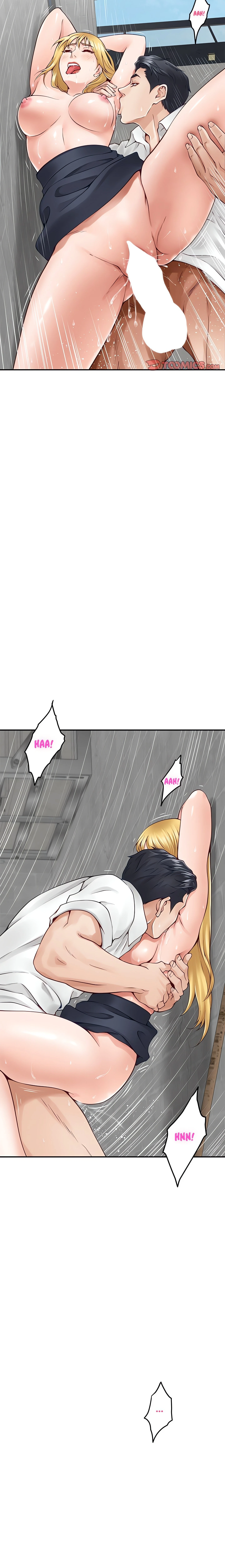 Chapter 18, page 23
