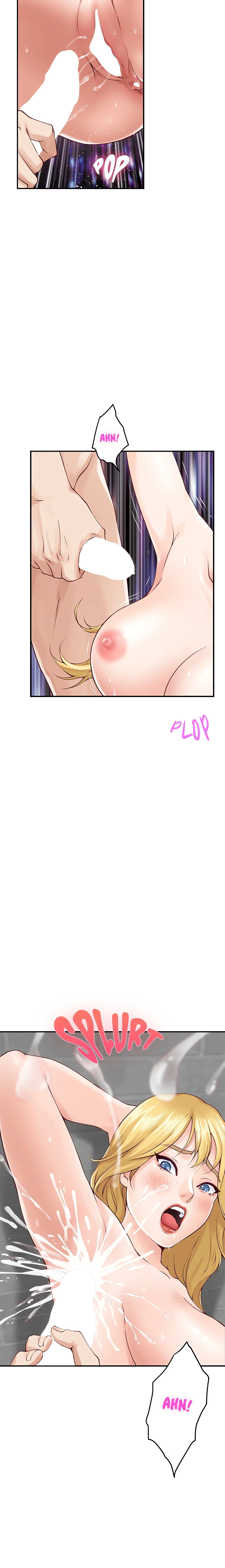 Chapter 18, page 25
