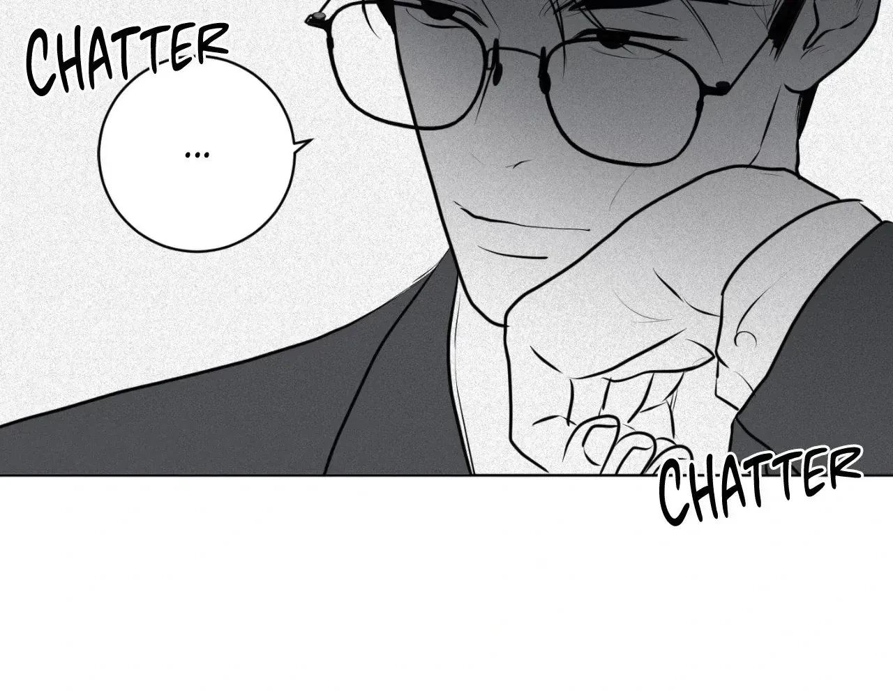 Chapter 34.5, page 10