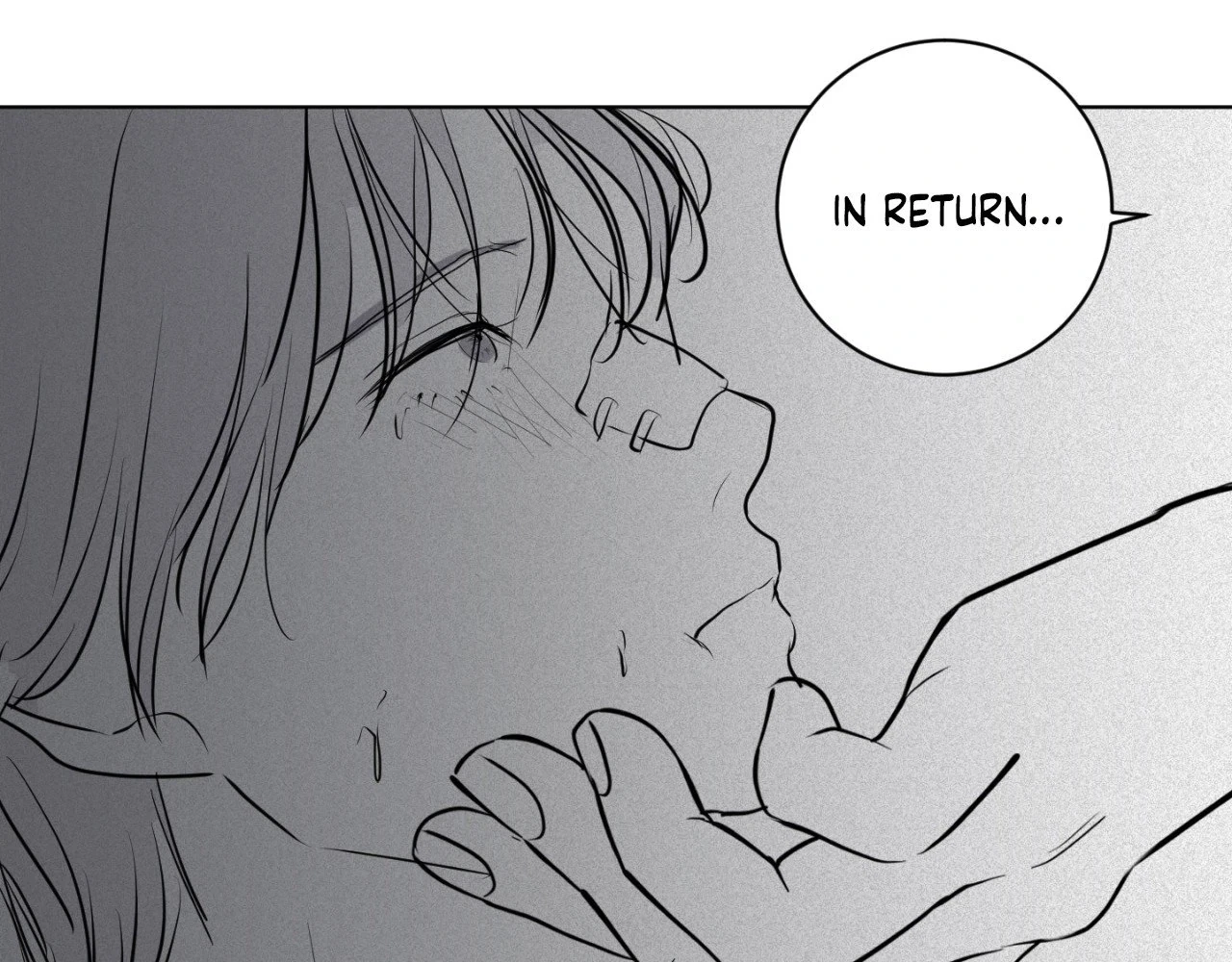 Chapter 34.5, page 102