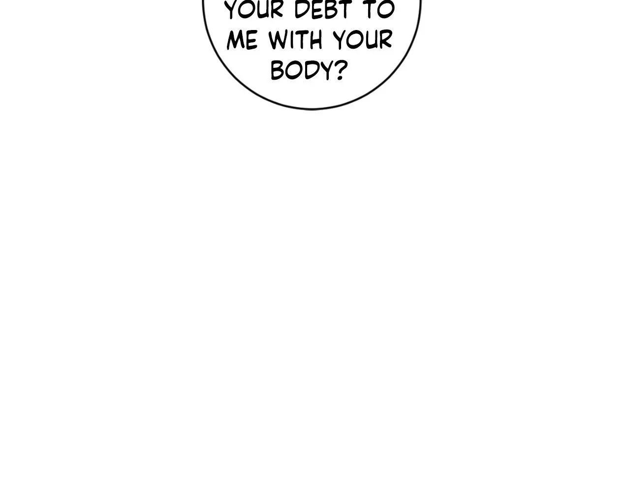 Chapter 34.5, page 104
