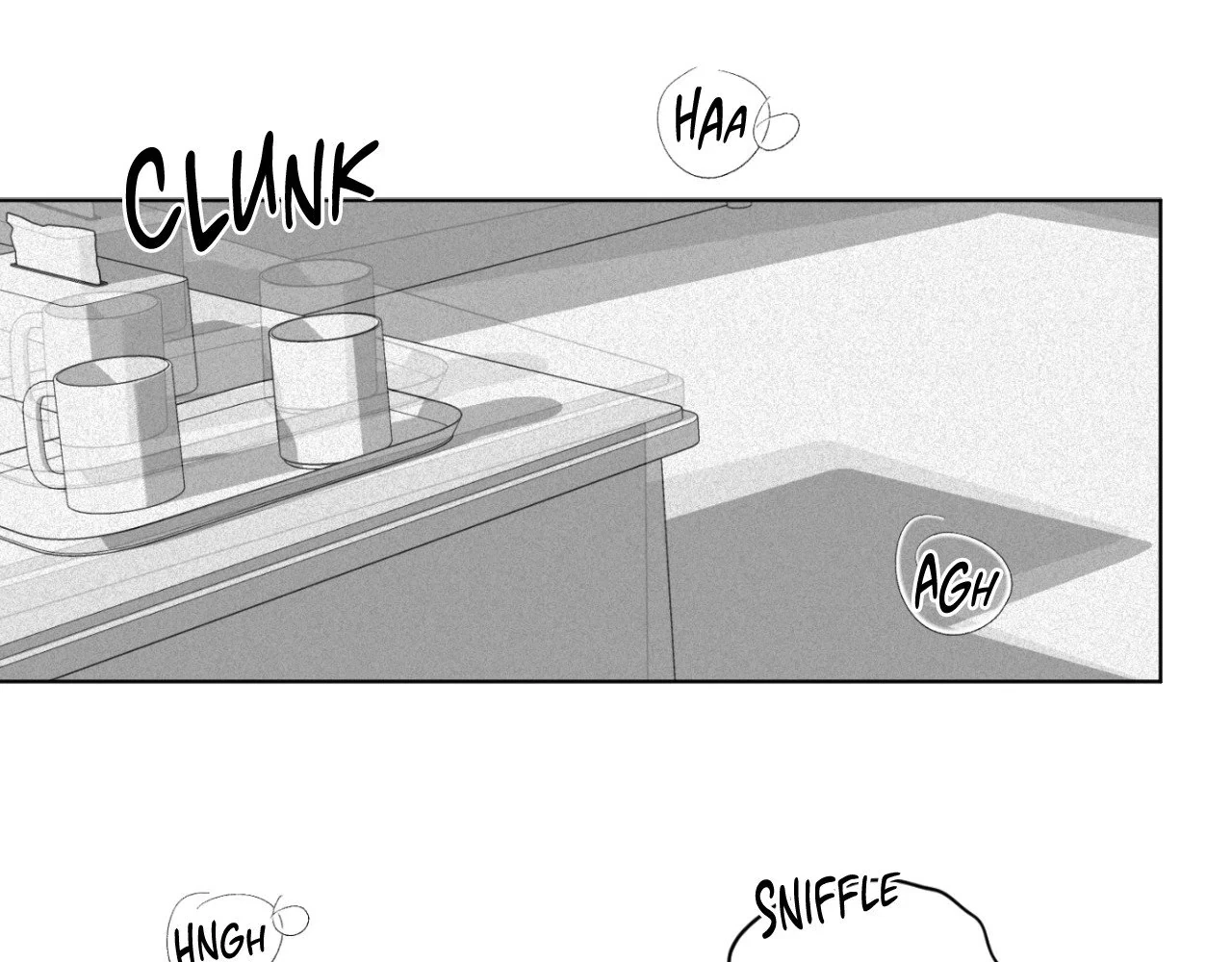 Chapter 34.5, page 106