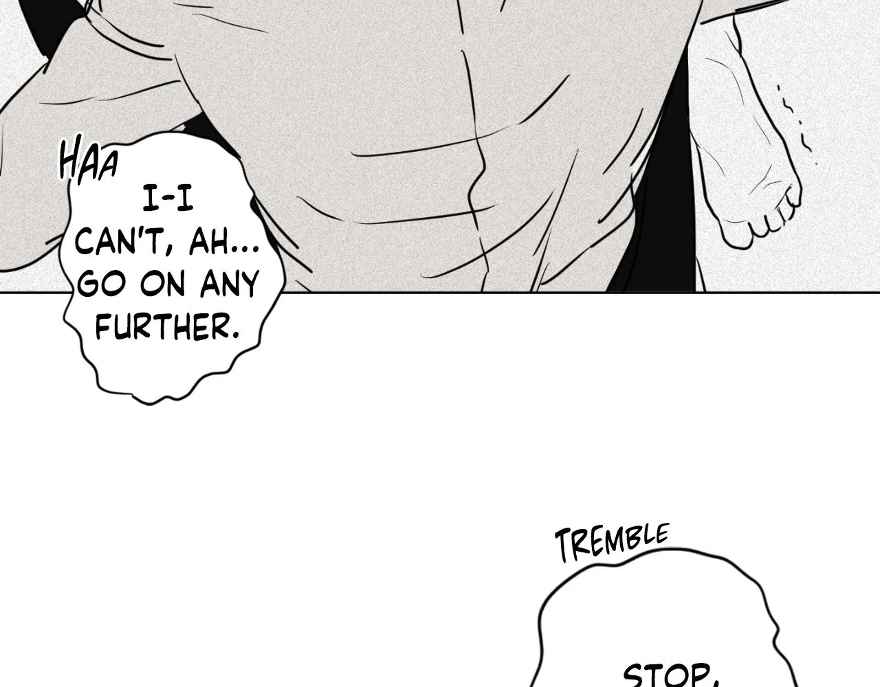 Chapter 34.5, page 108