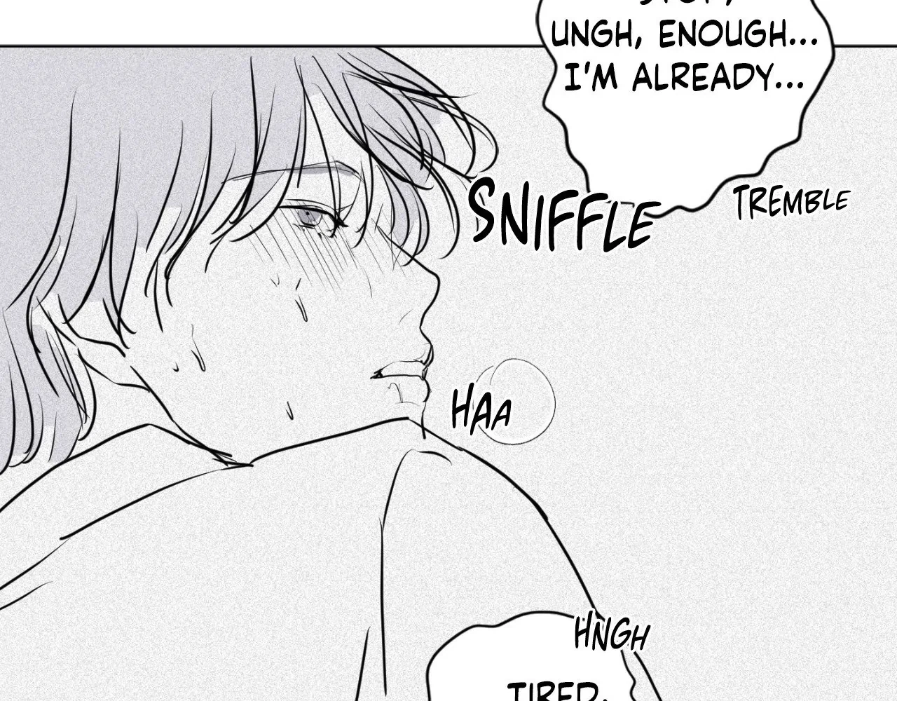 Chapter 34.5, page 109