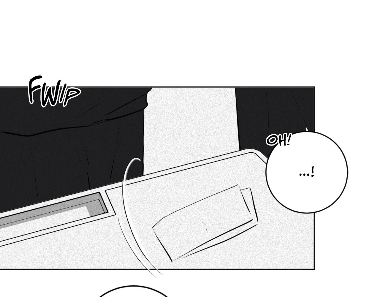 Chapter 34.5, page 11