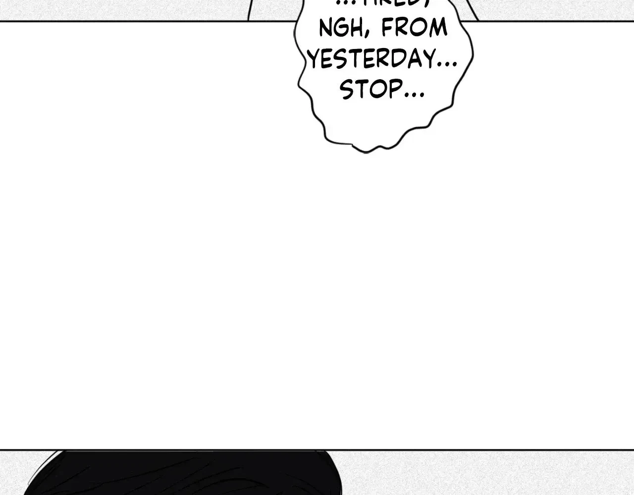 Chapter 34.5, page 110