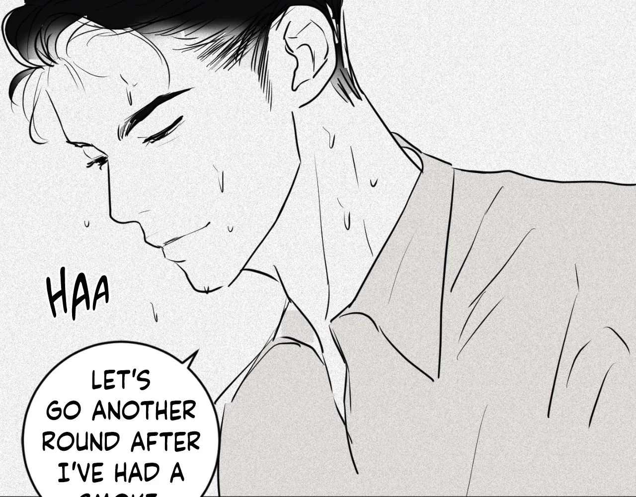Chapter 34.5, page 111