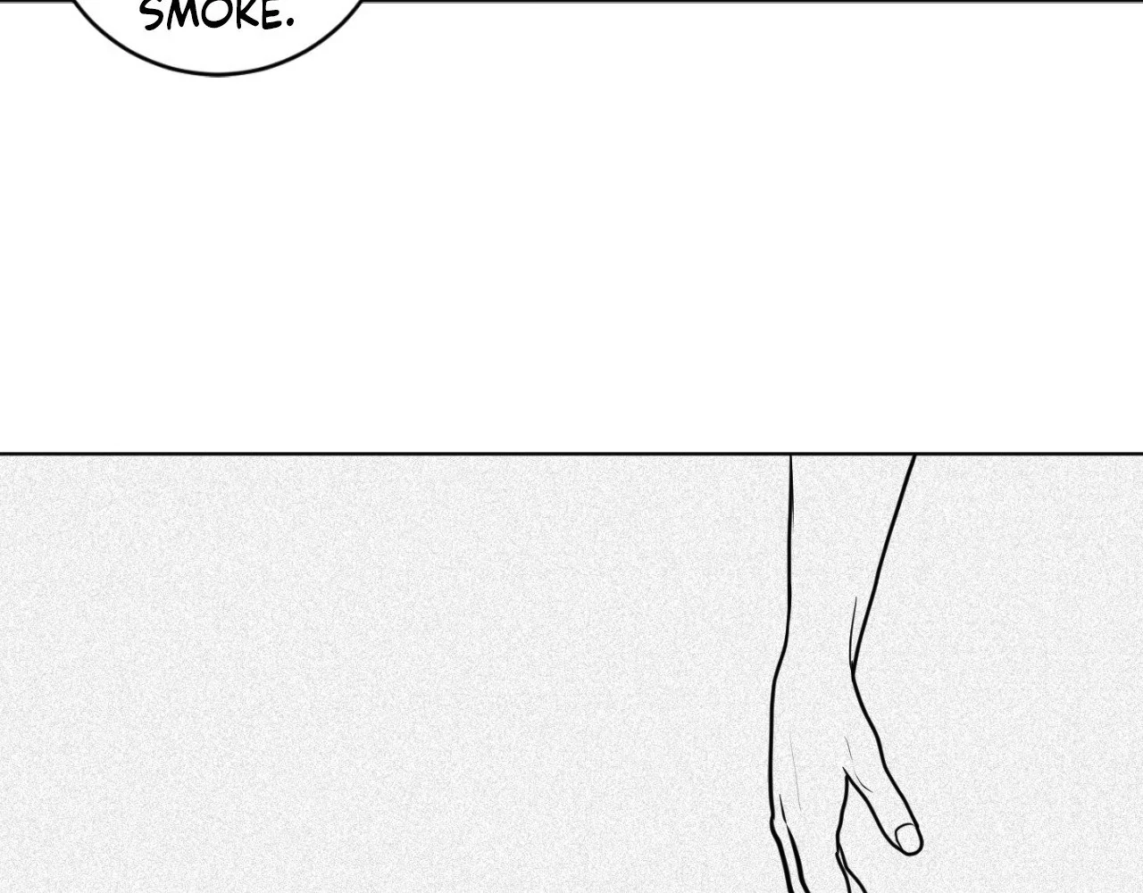 Chapter 34.5, page 112