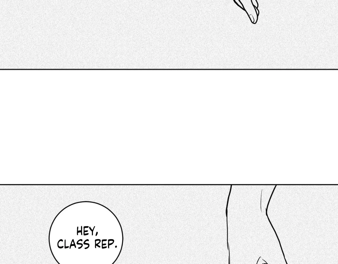 Chapter 34.5, page 113