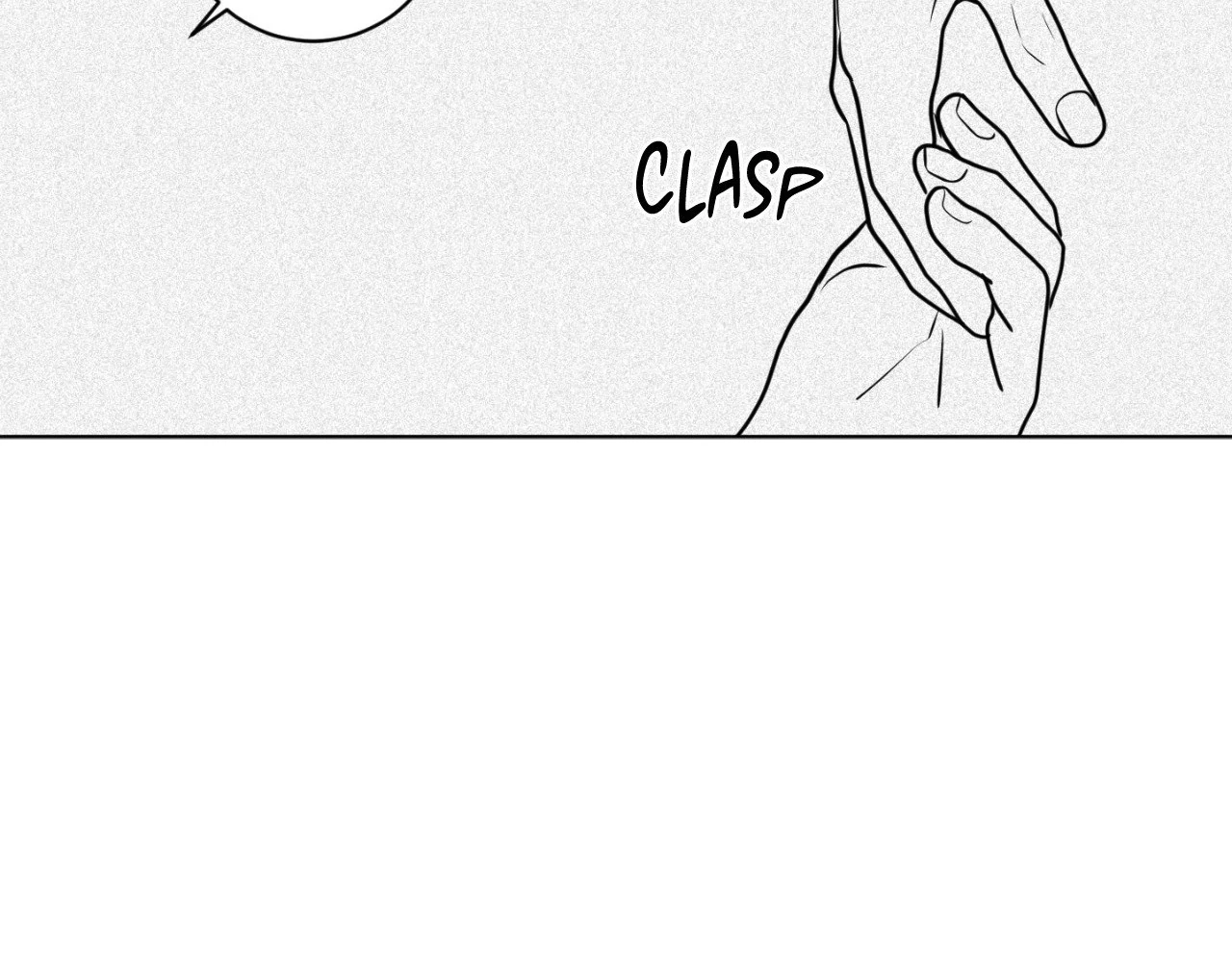 Chapter 34.5, page 114