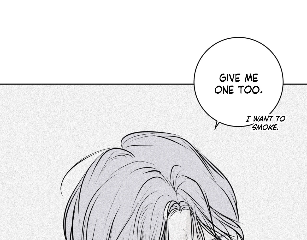 Chapter 34.5, page 115