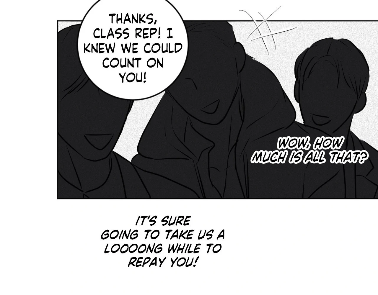 Chapter 34.5, page 12