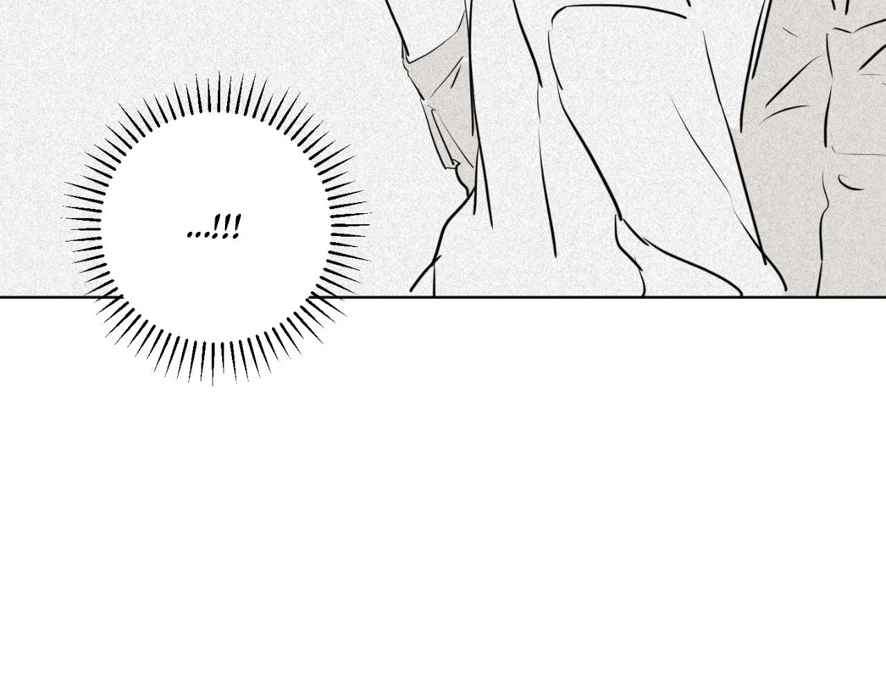 Chapter 34.5, page 121