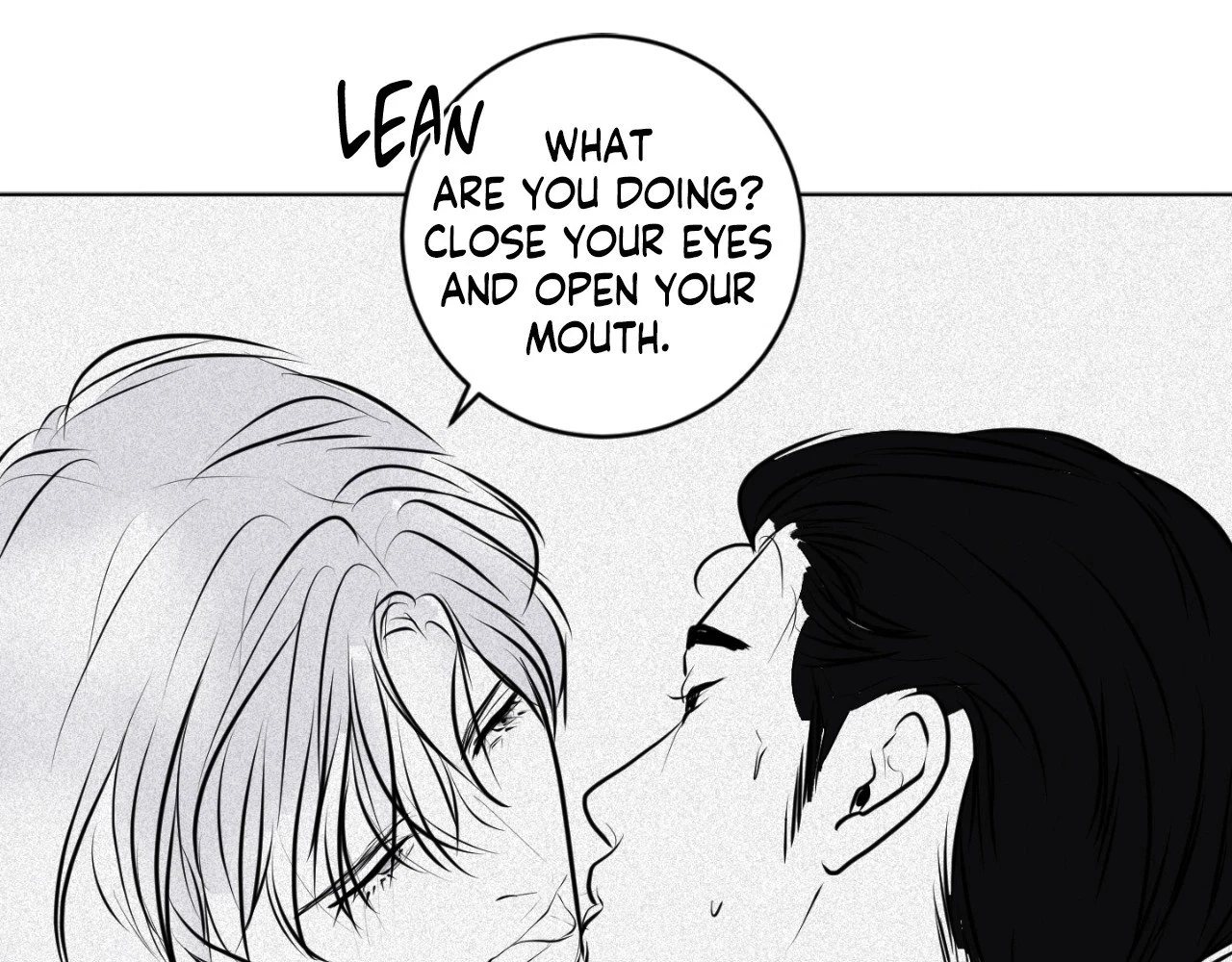 Chapter 34.5, page 122