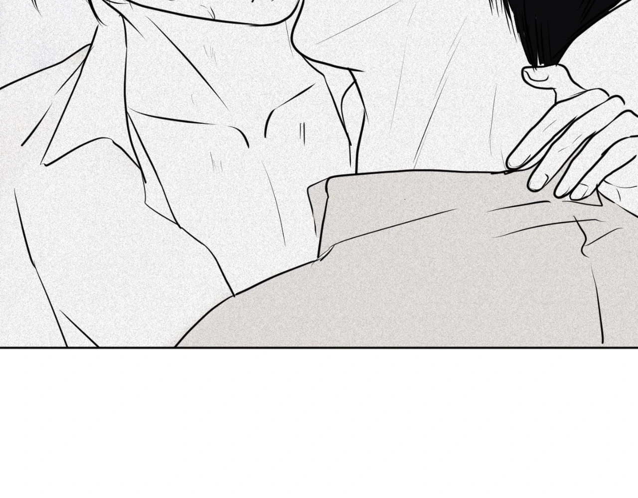 Chapter 34.5, page 123