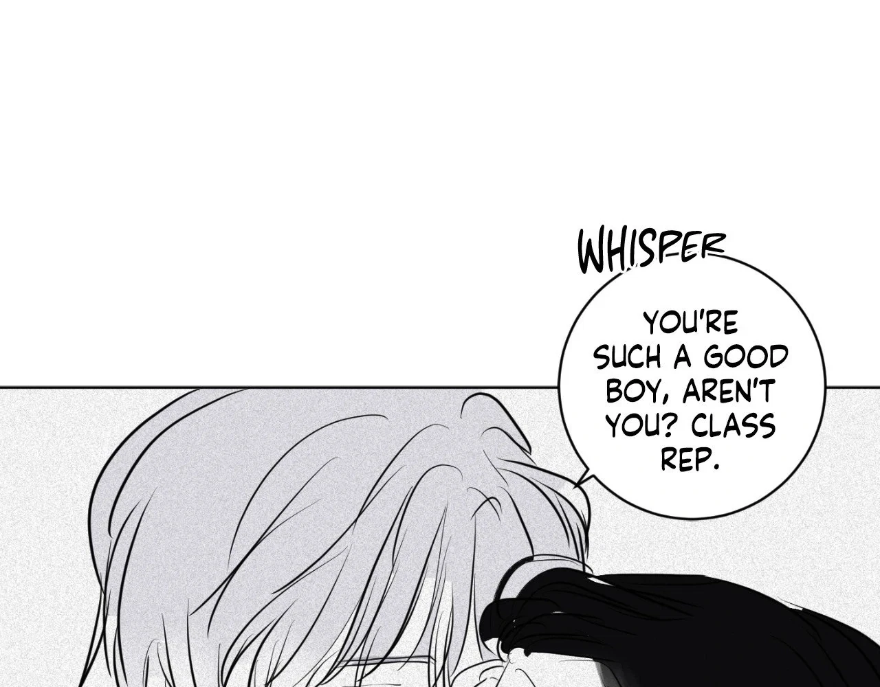 Chapter 34.5, page 124