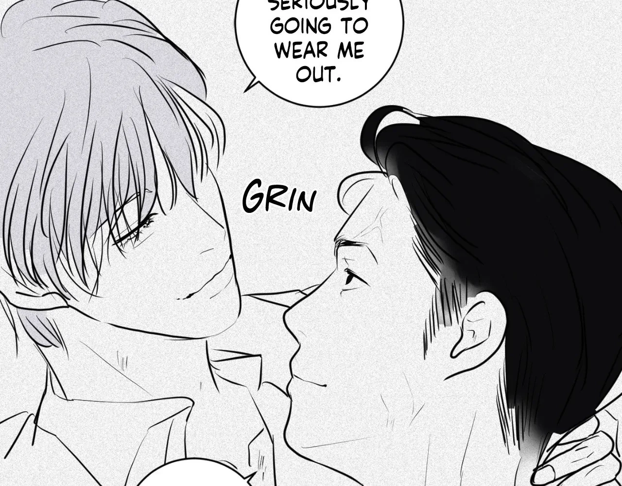 Chapter 34.5, page 127