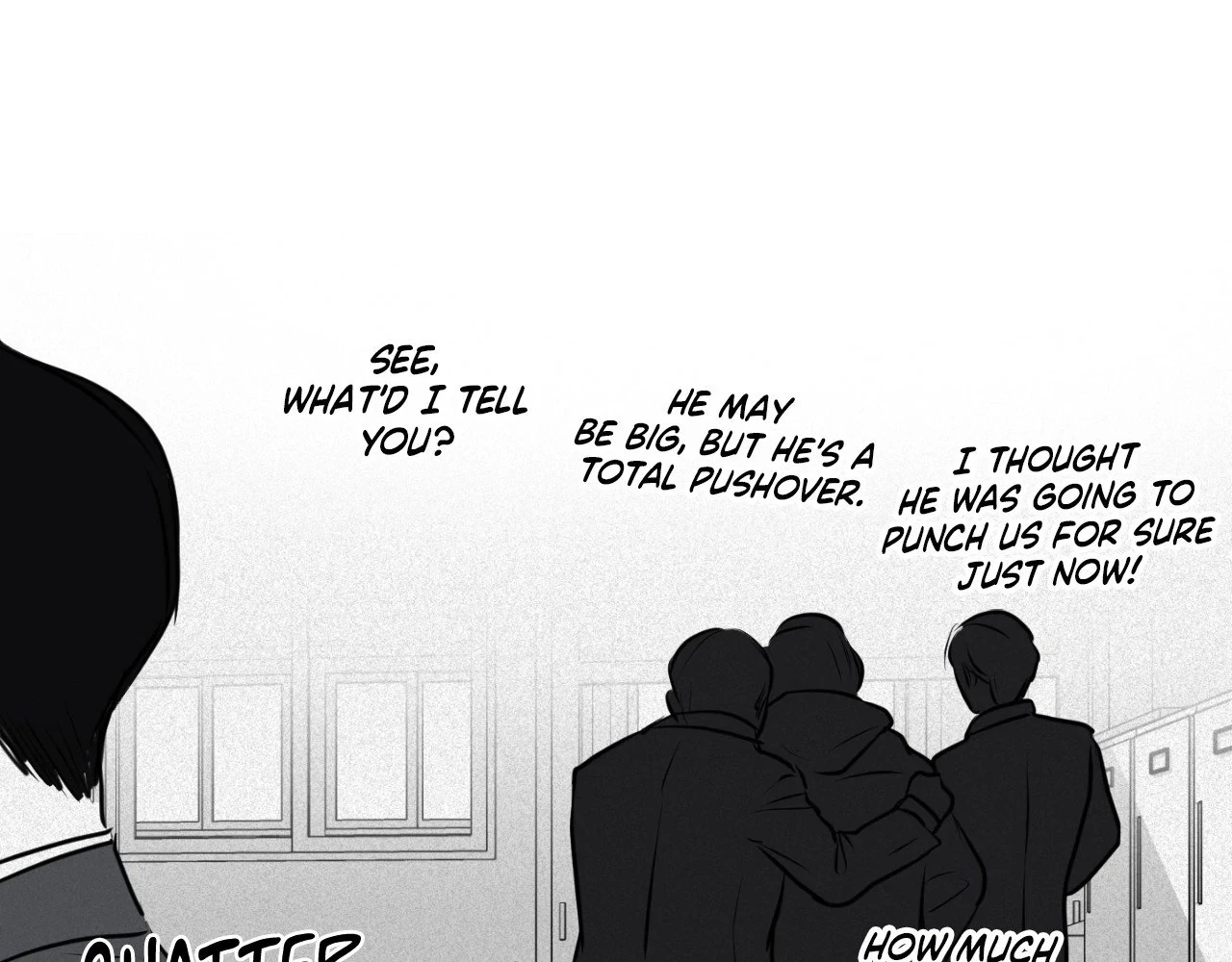 Chapter 34.5, page 13