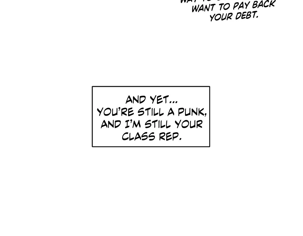 Chapter 34.5, page 132