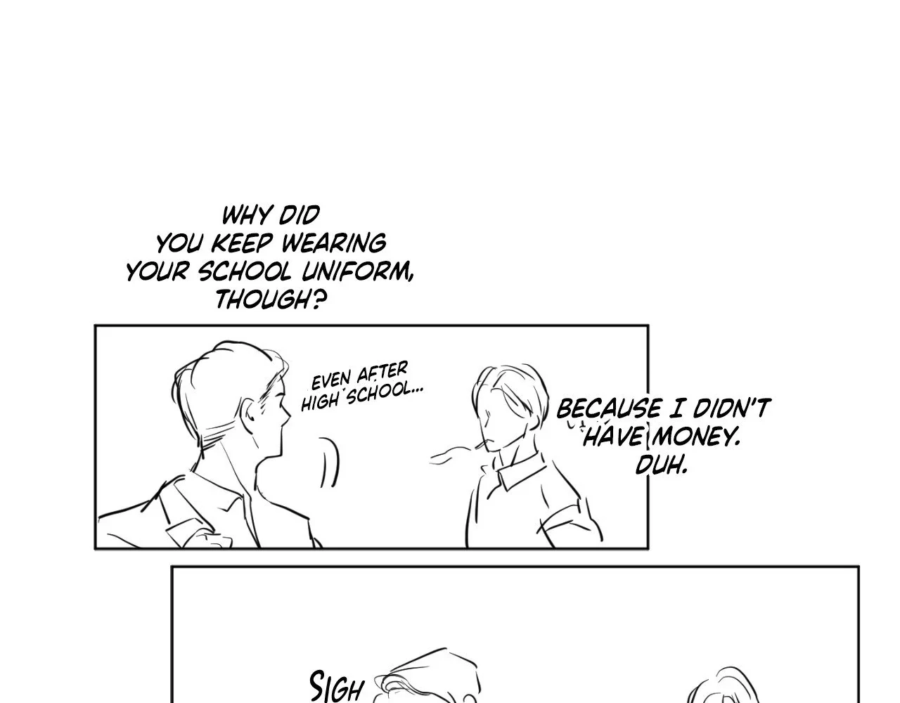 Chapter 34.5, page 135