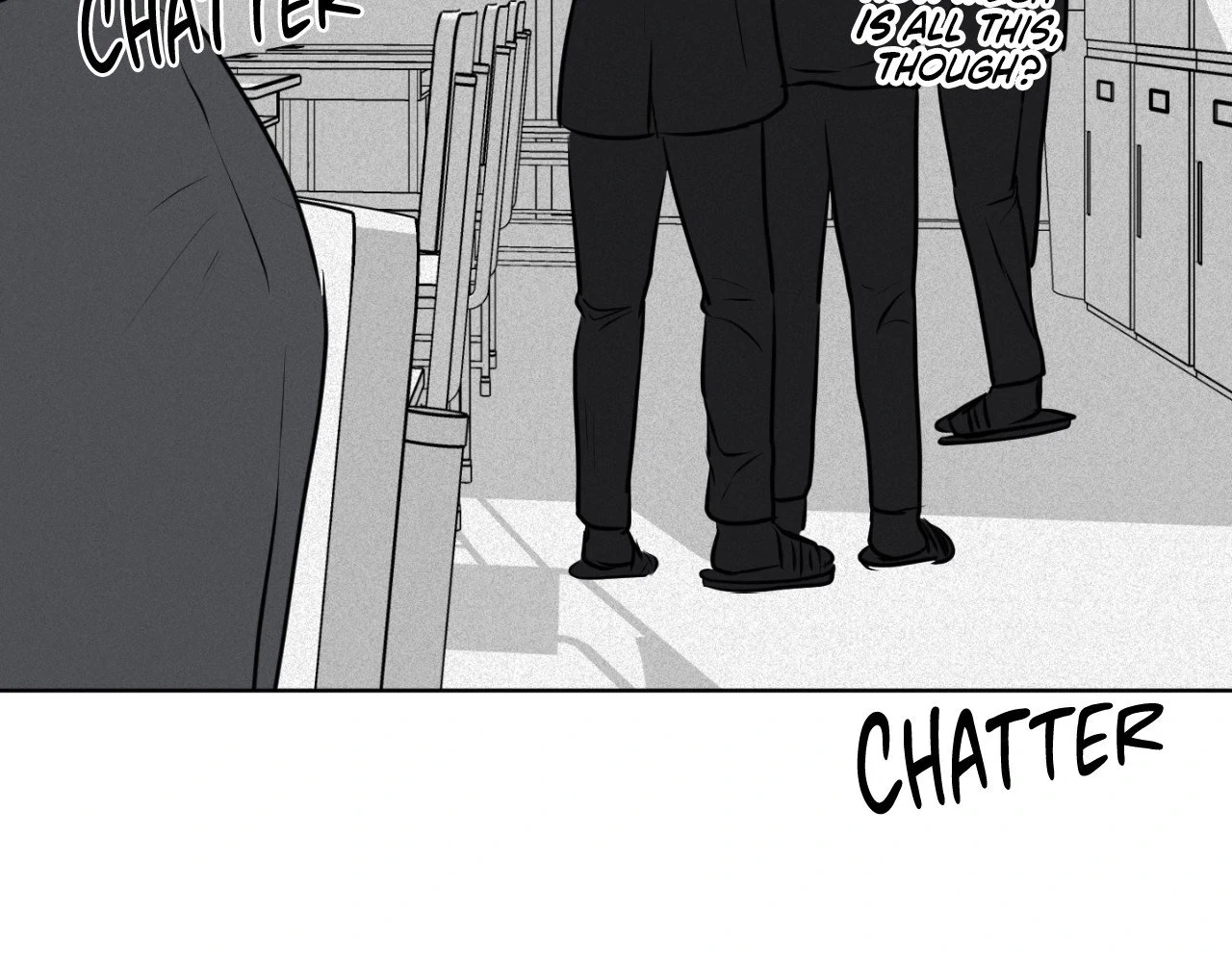 Chapter 34.5, page 14