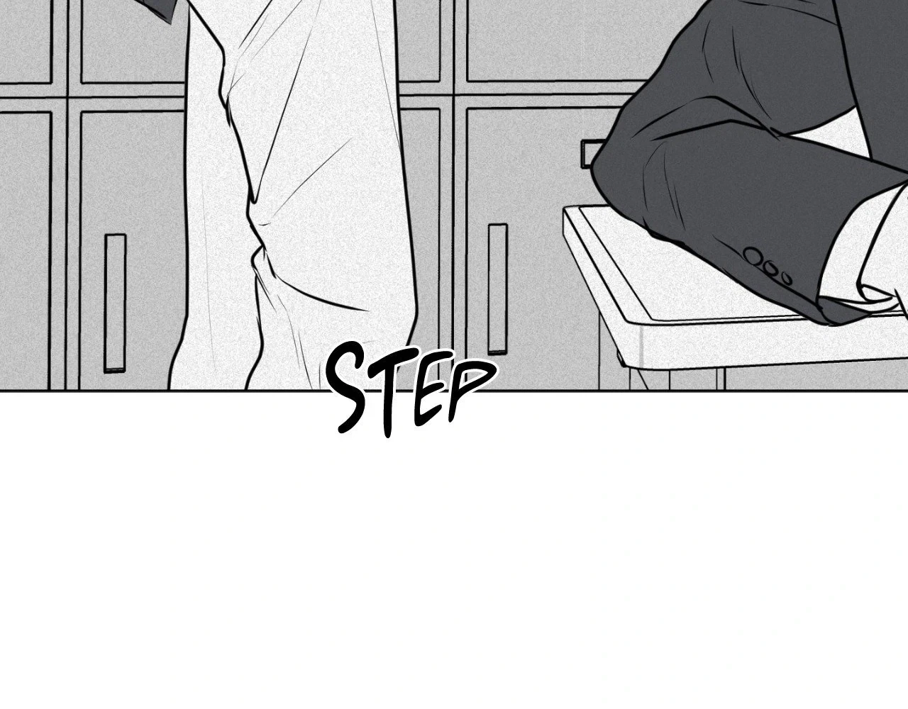 Chapter 34.5, page 21