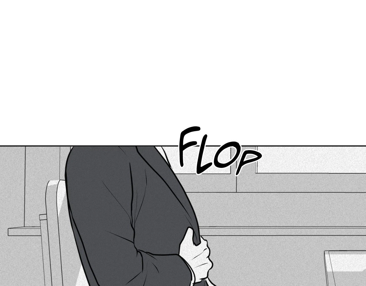 Chapter 34.5, page 22