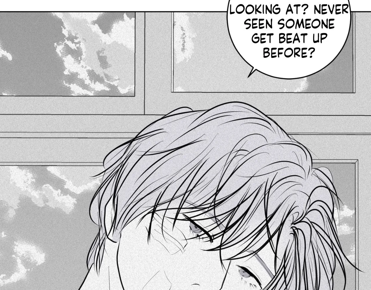 Chapter 34.5, page 24