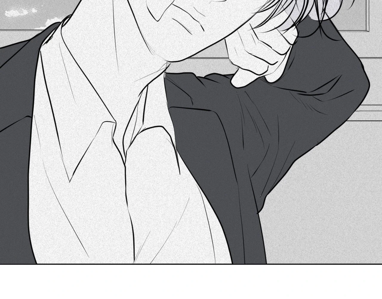 Chapter 34.5, page 25