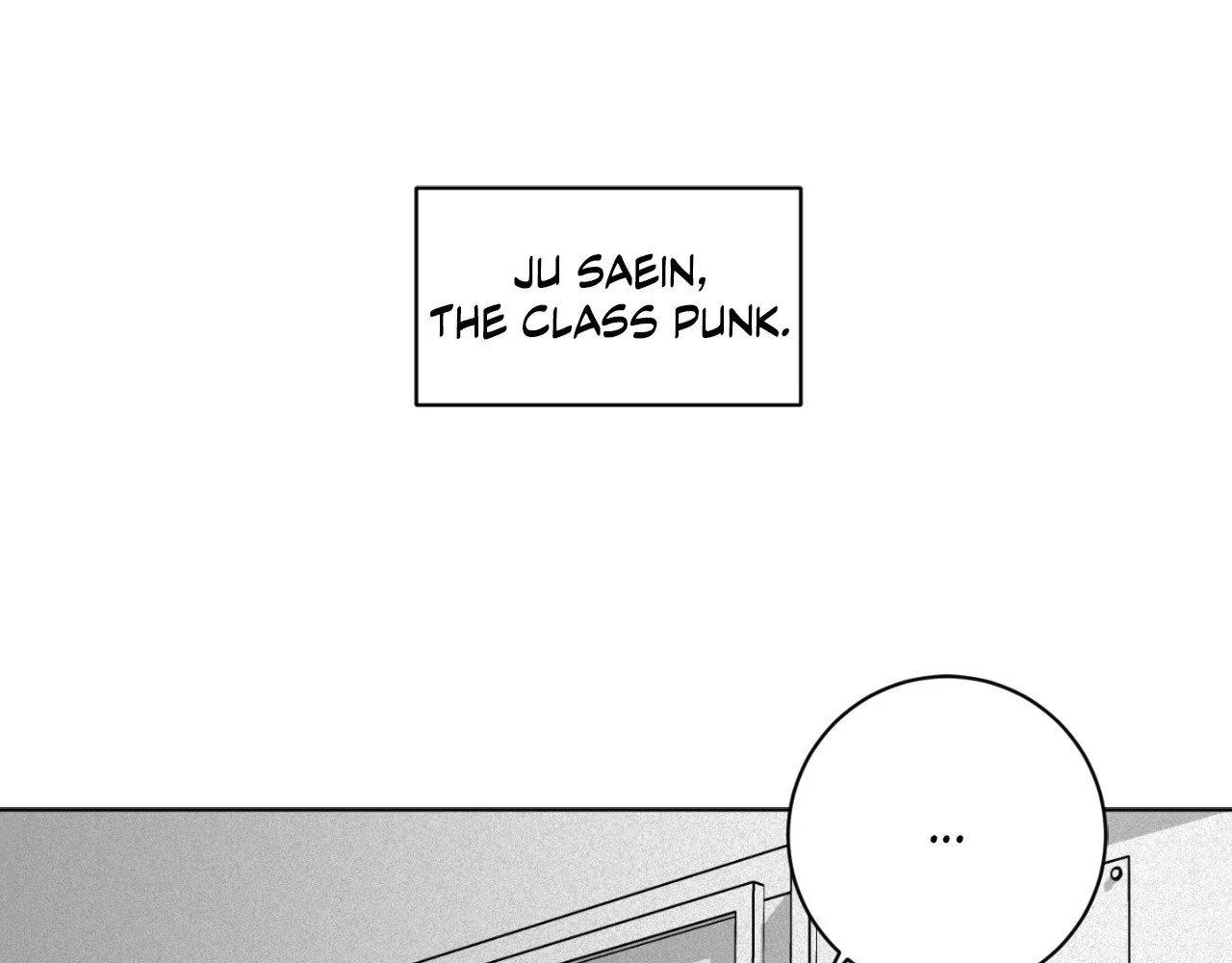Chapter 34.5, page 26