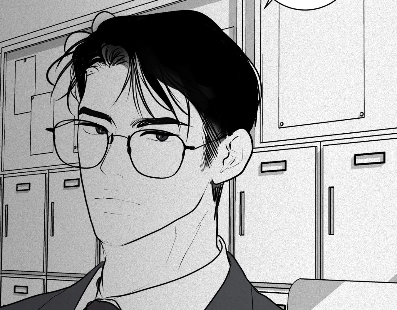 Chapter 34.5, page 27