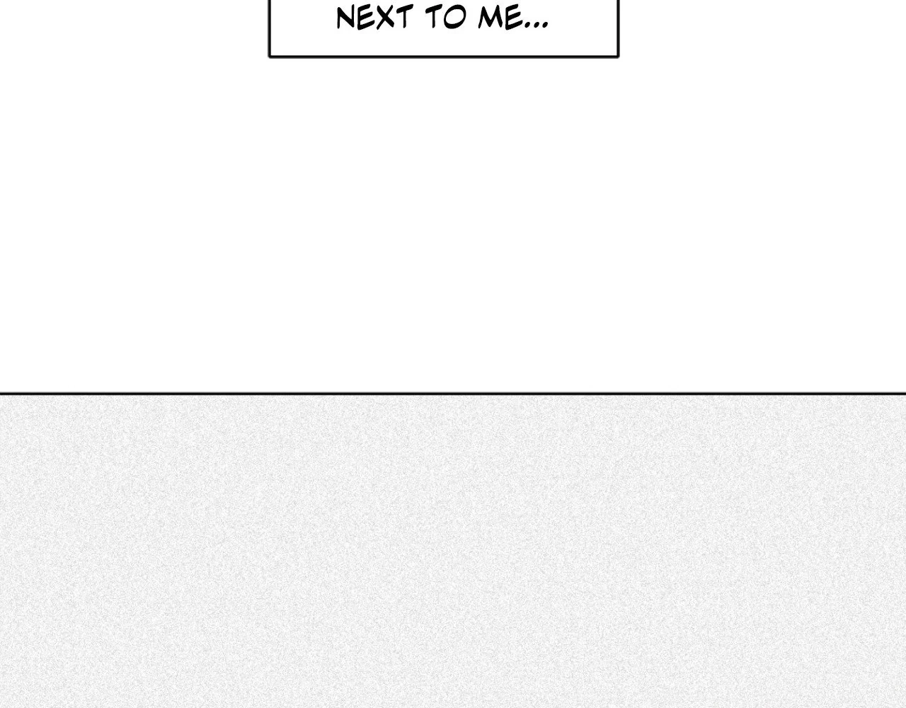 Chapter 34.5, page 29