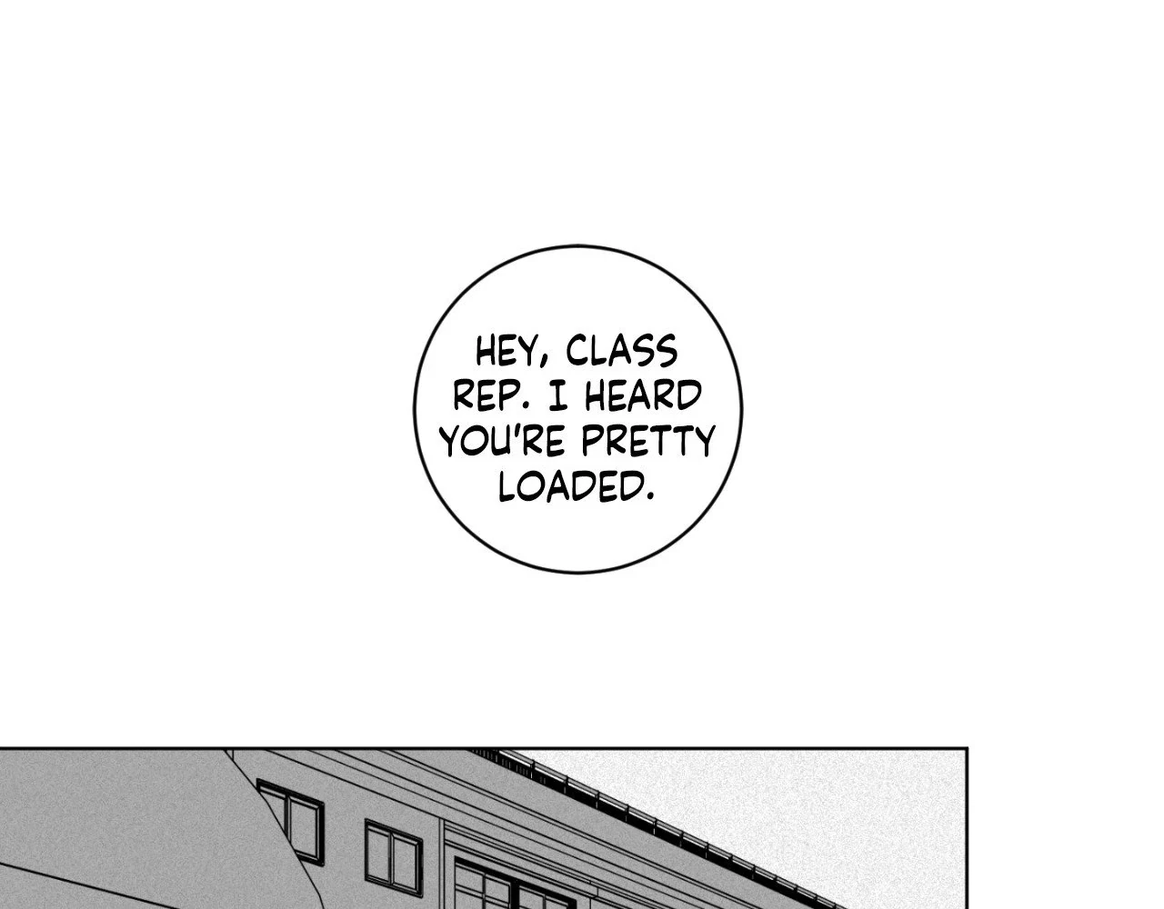 Chapter 34.5, page 35