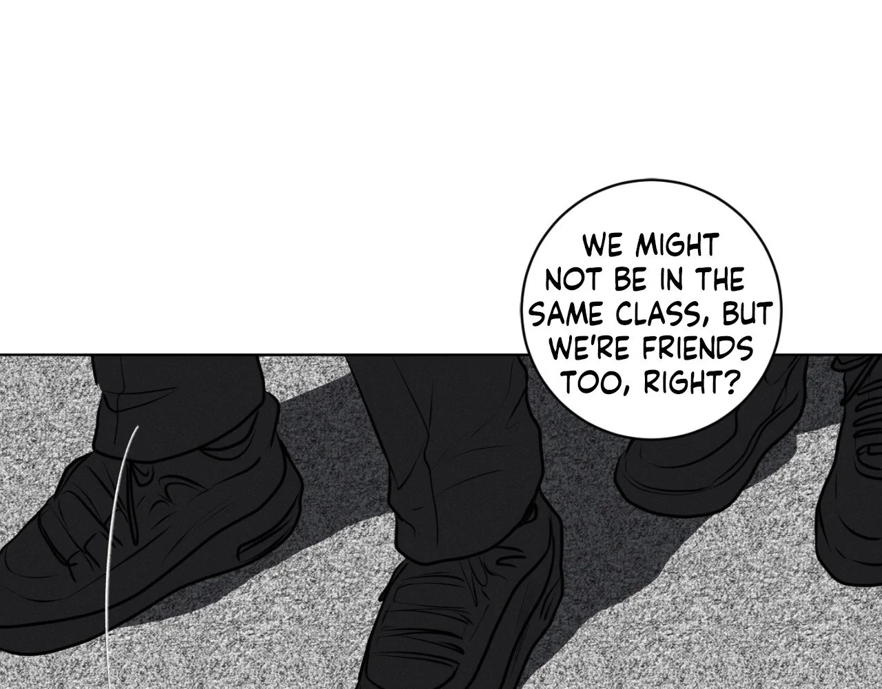Chapter 34.5, page 37