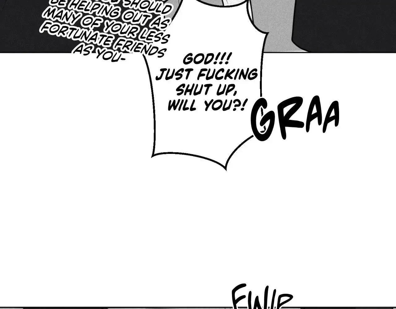 Chapter 34.5, page 40