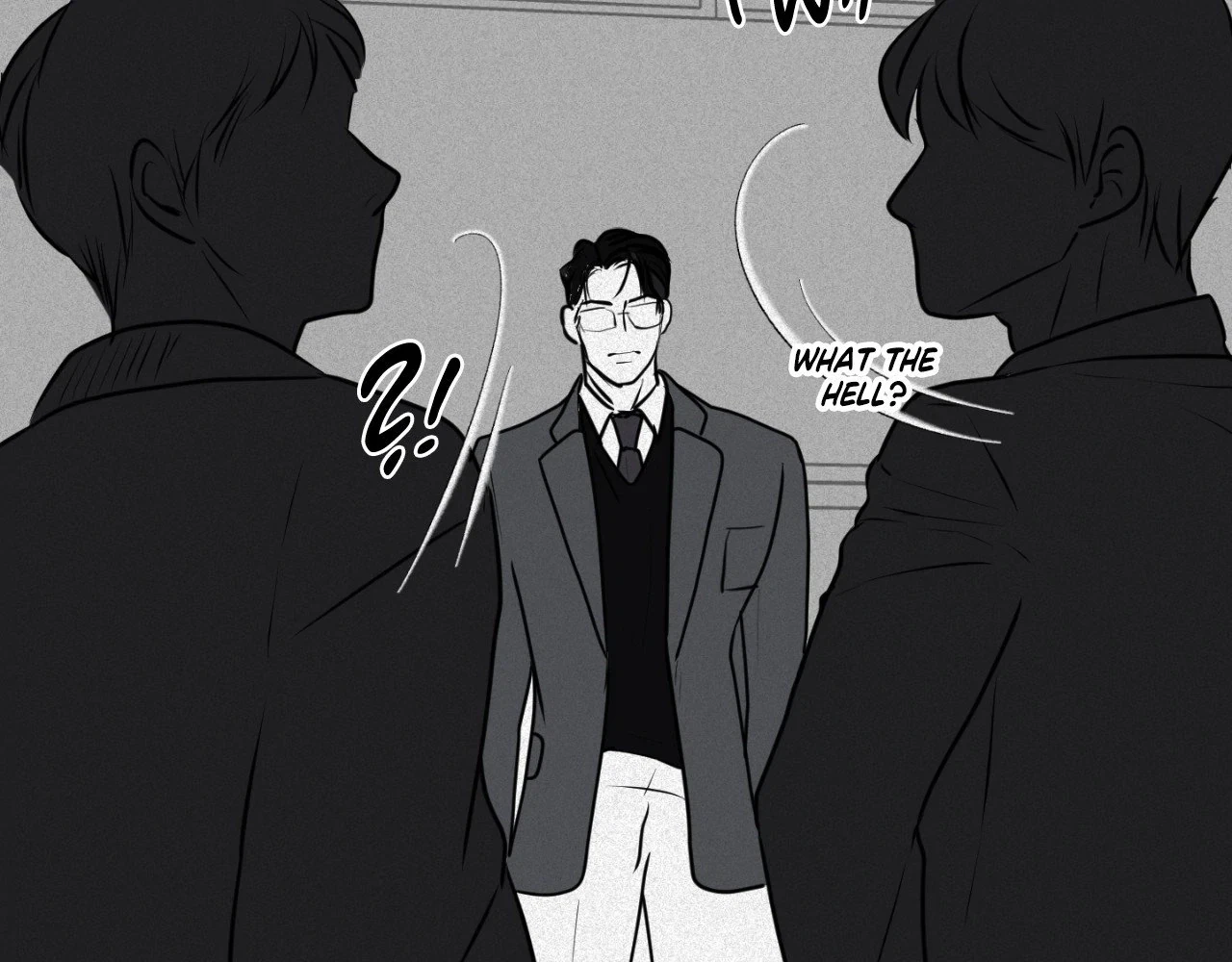 Chapter 34.5, page 41