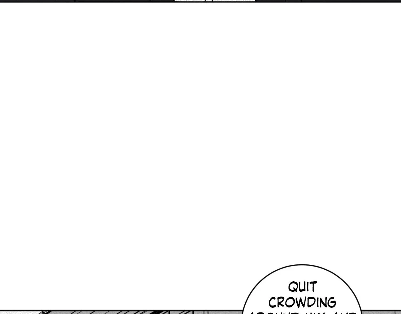 Chapter 34.5, page 42