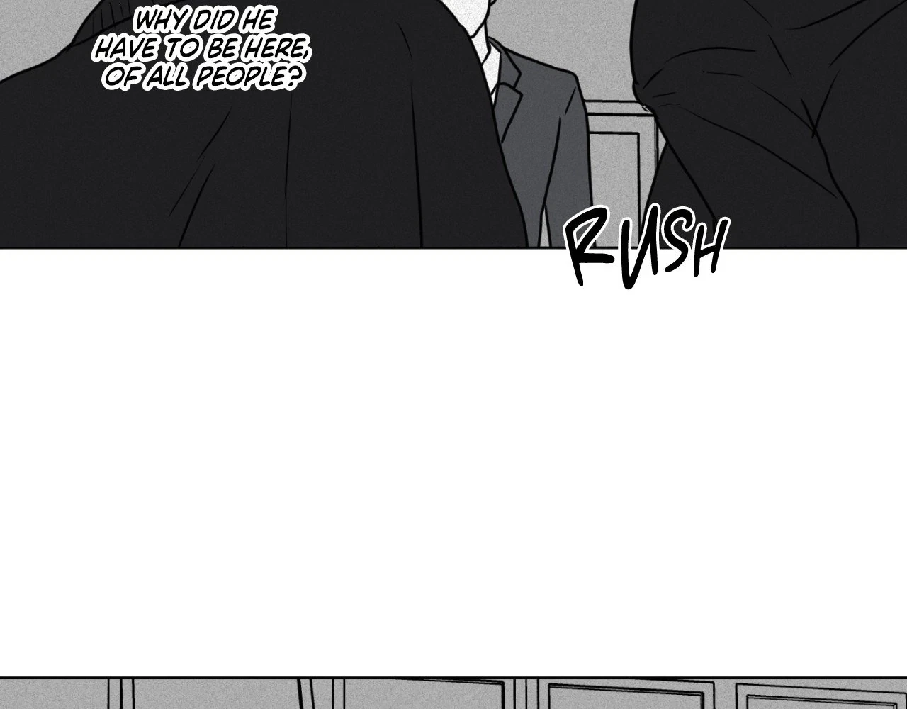 Chapter 34.5, page 46