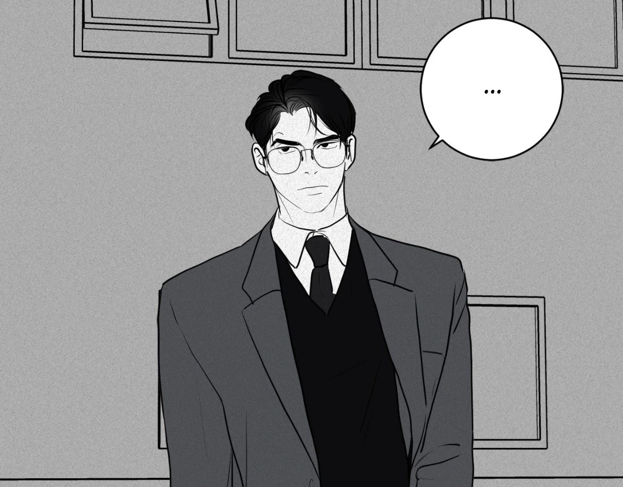 Chapter 34.5, page 47