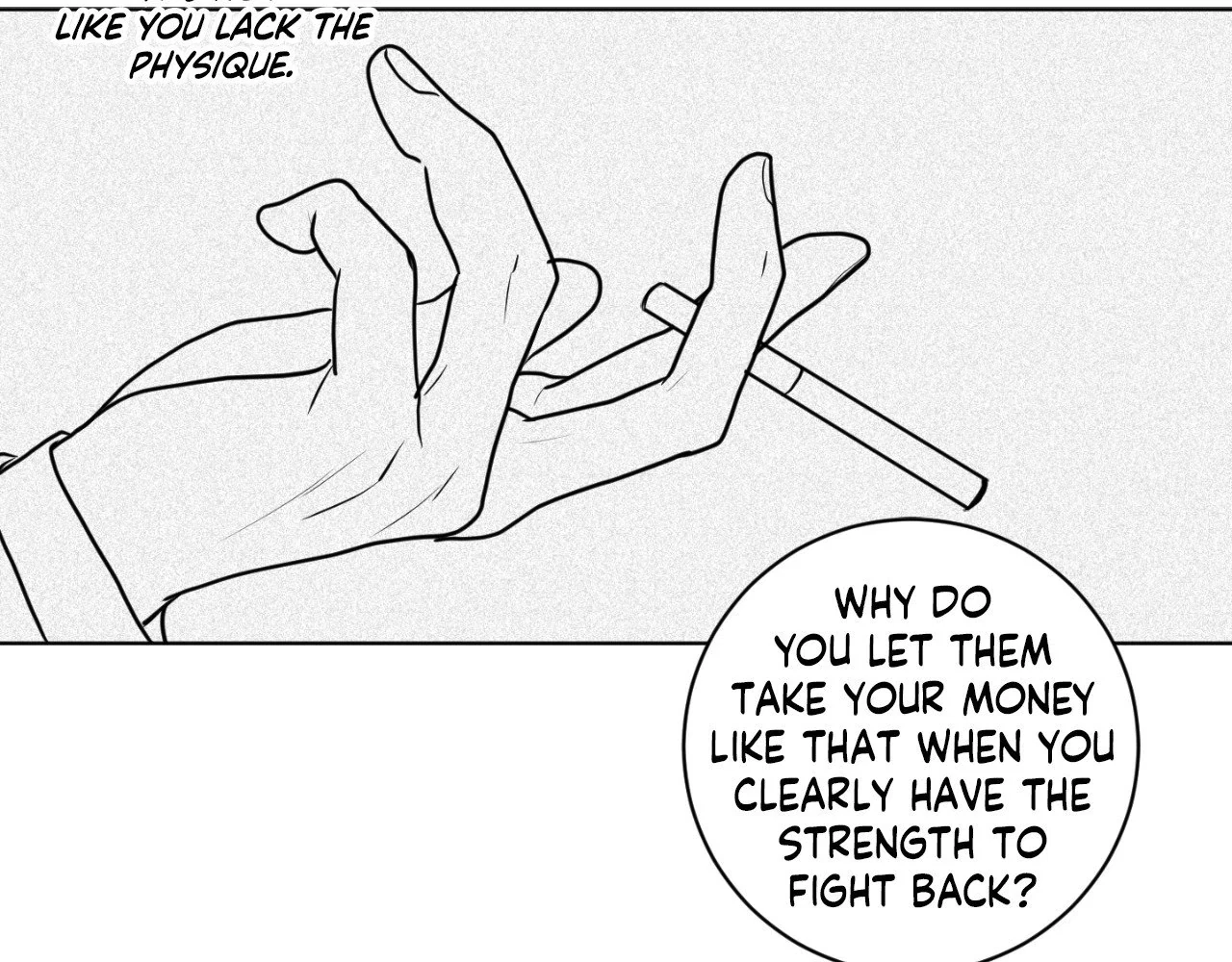Chapter 34.5, page 49