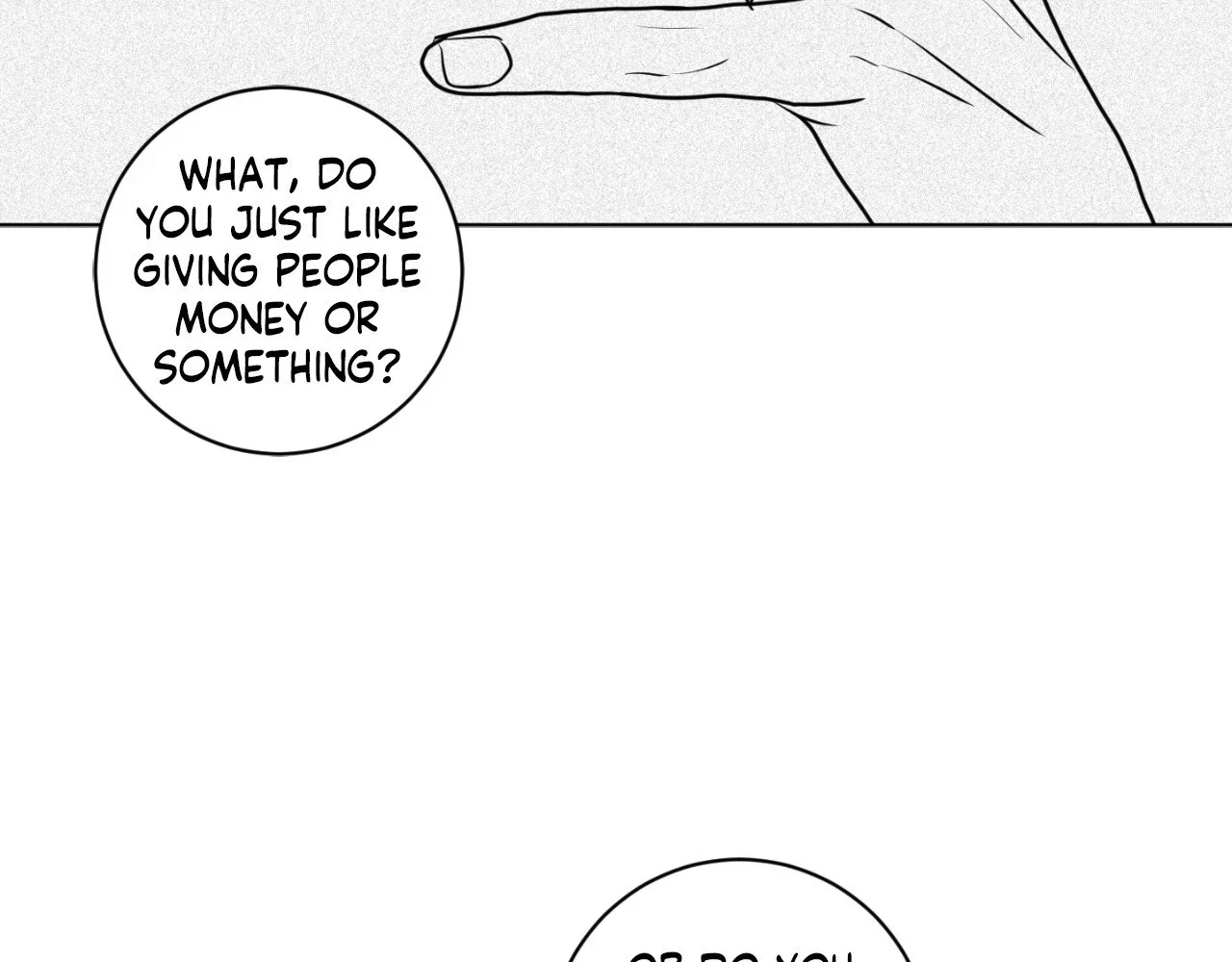 Chapter 34.5, page 51