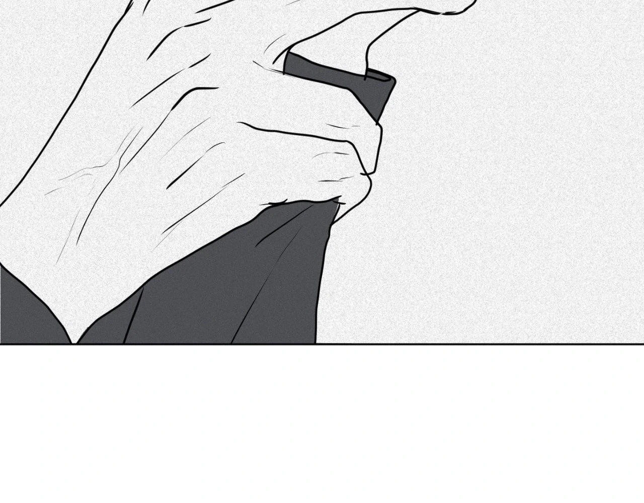 Chapter 34.5, page 53