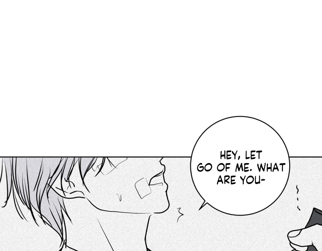 Chapter 34.5, page 56