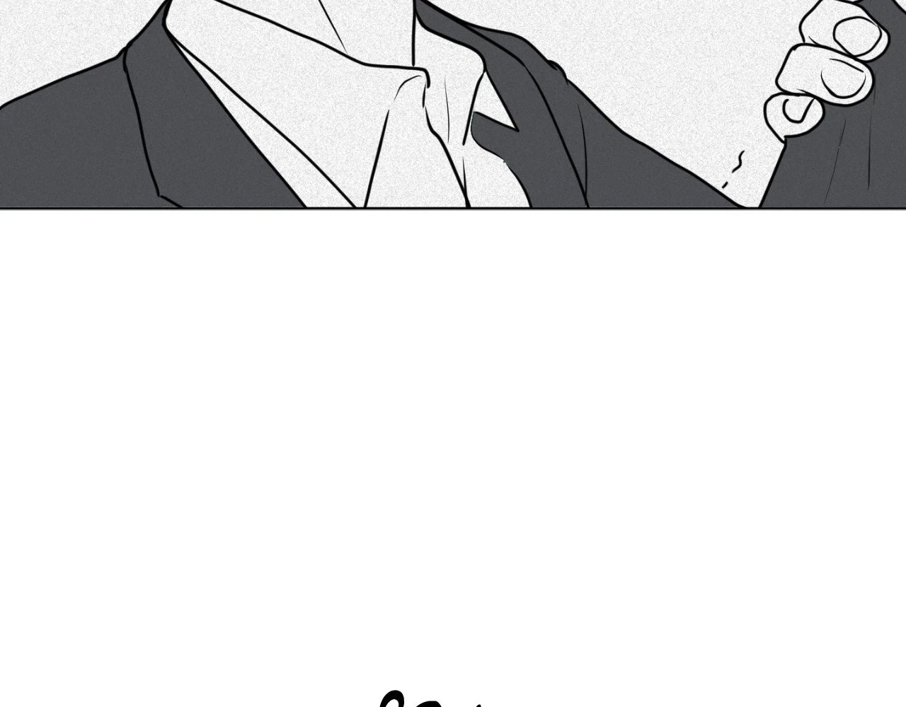 Chapter 34.5, page 57