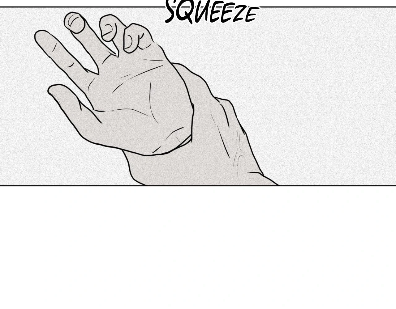 Chapter 34.5, page 58