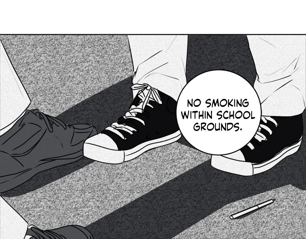 Chapter 34.5, page 59