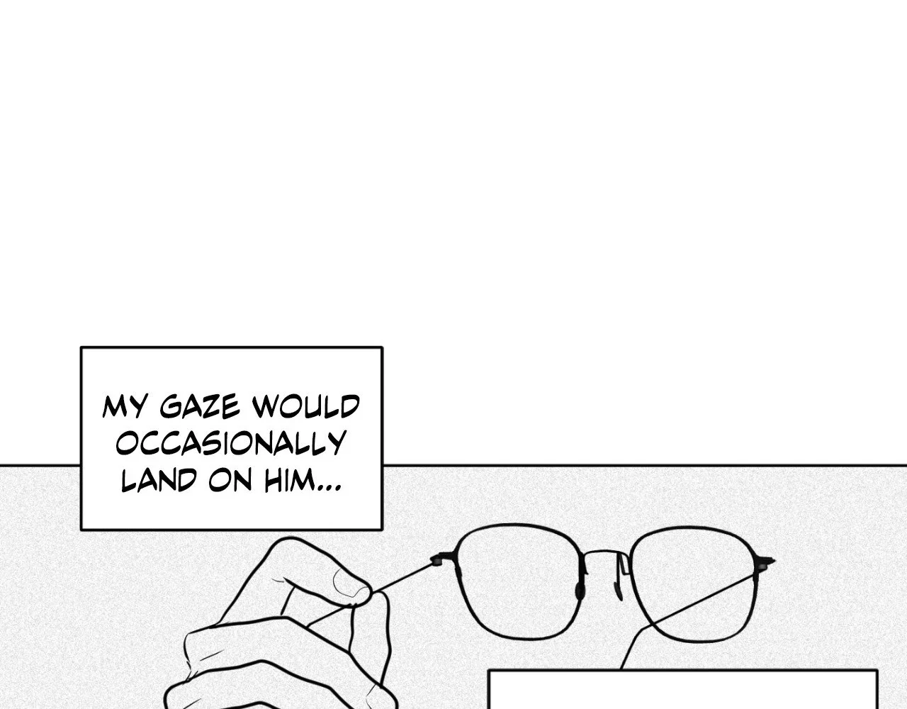 Chapter 34.5, page 62